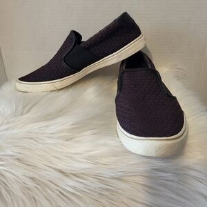 Clarks Men's Slip-On Loafers , Size 9.5